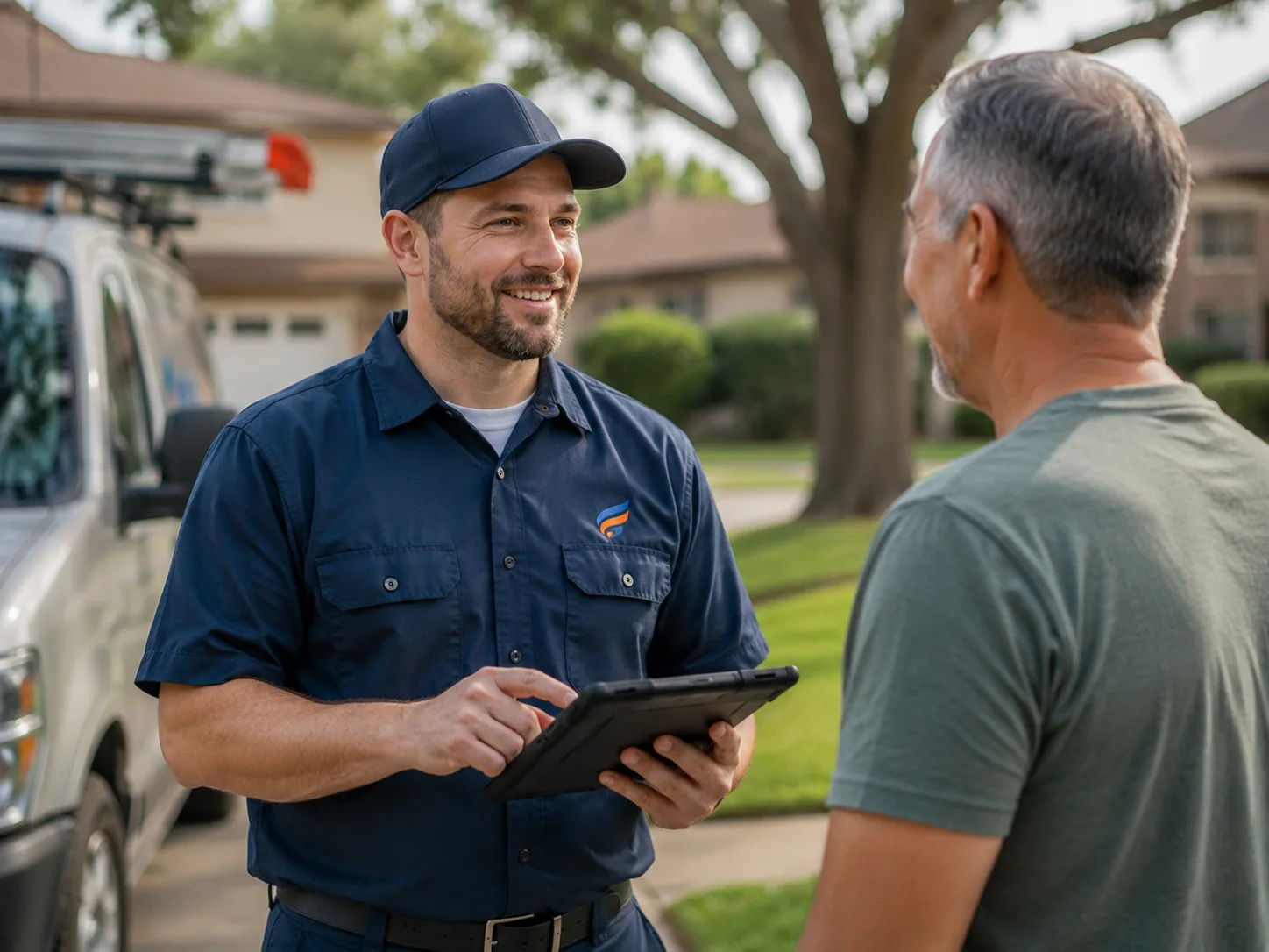 Emergency Plumber Near Me Bloomington, IL FAQs